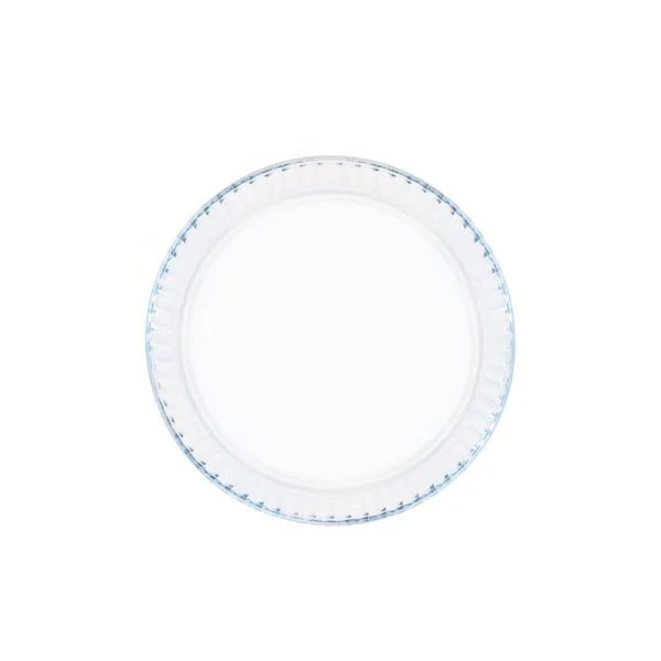 ظرف پخت پیتزا پیرکس سری Borosilicate کد ۸۱۳