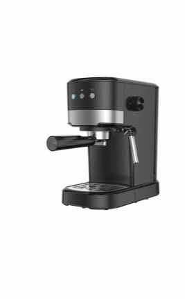 اسپرسو ساز switch on مدل Espresso Machine