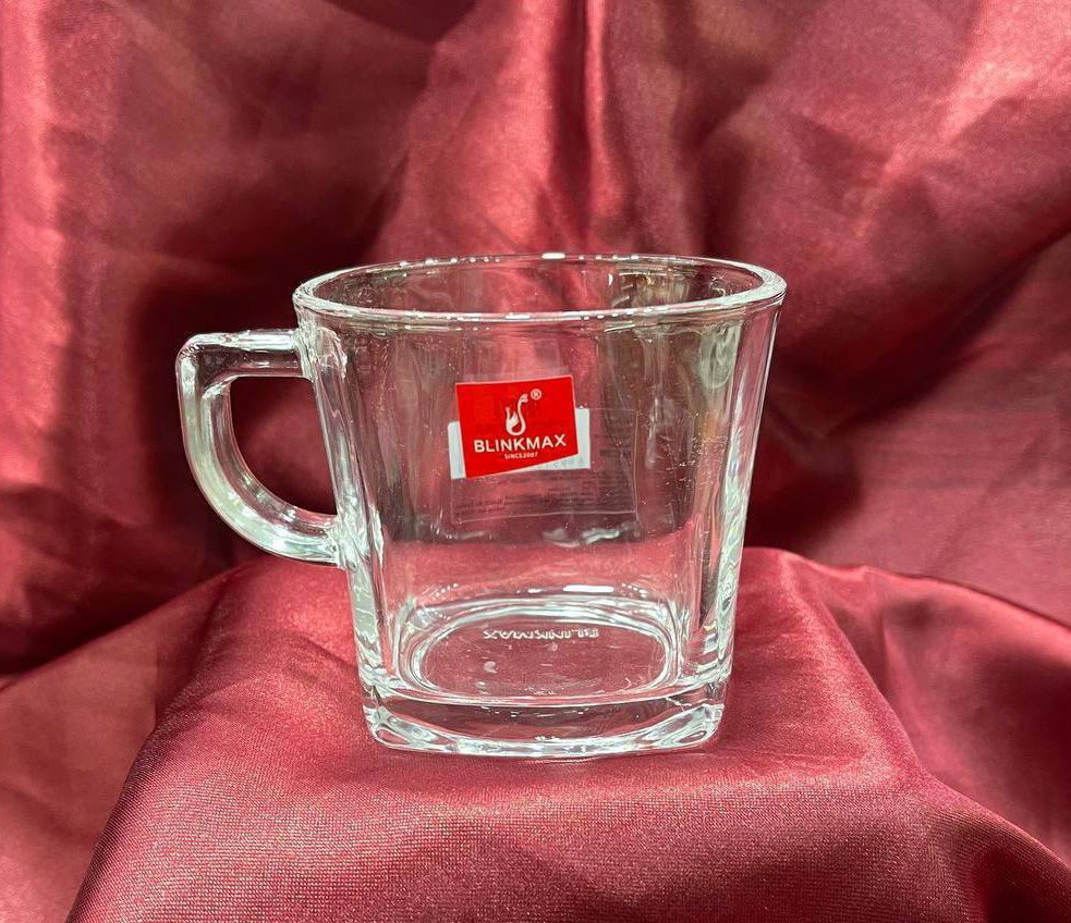 فنجان چایخوری