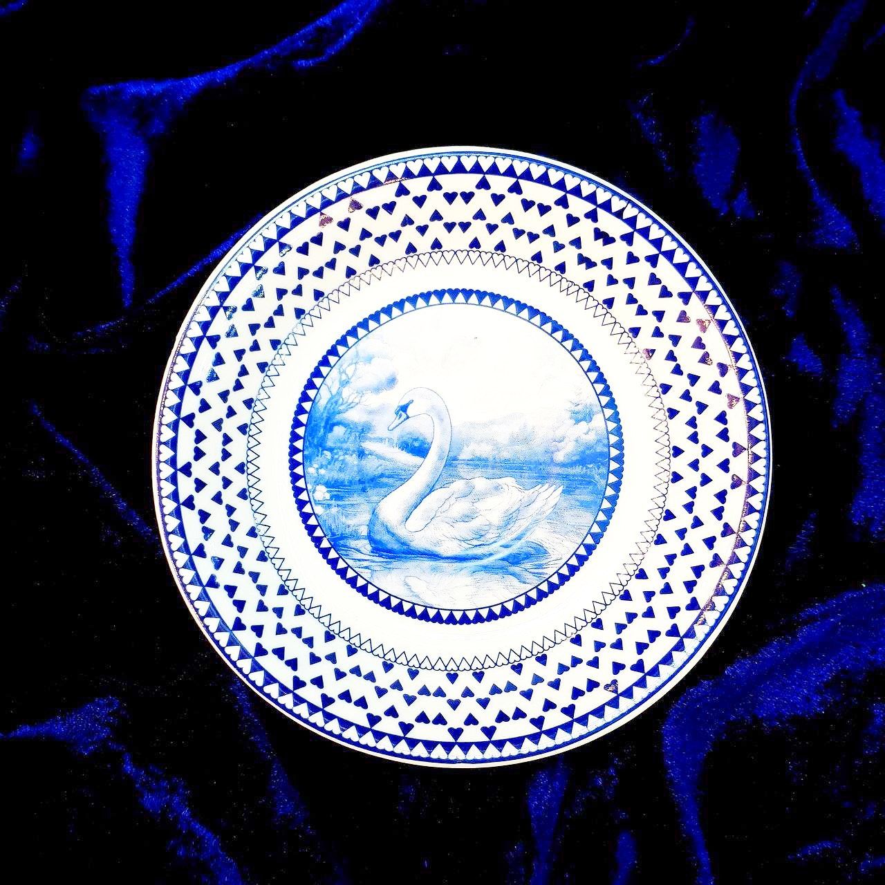 نعلبکی
